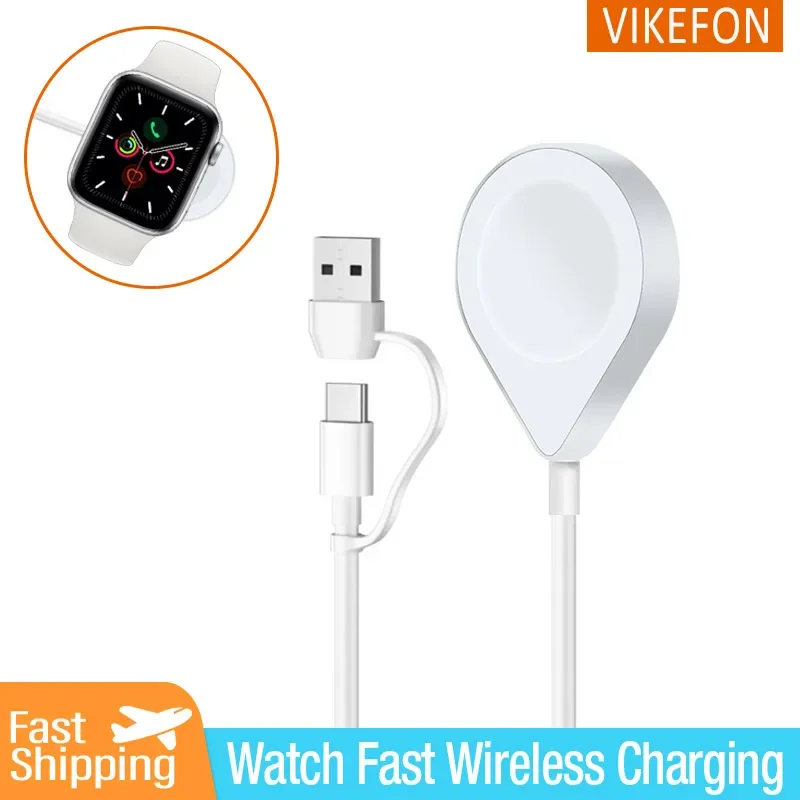 3 In 2/2 In 1 Usb C…