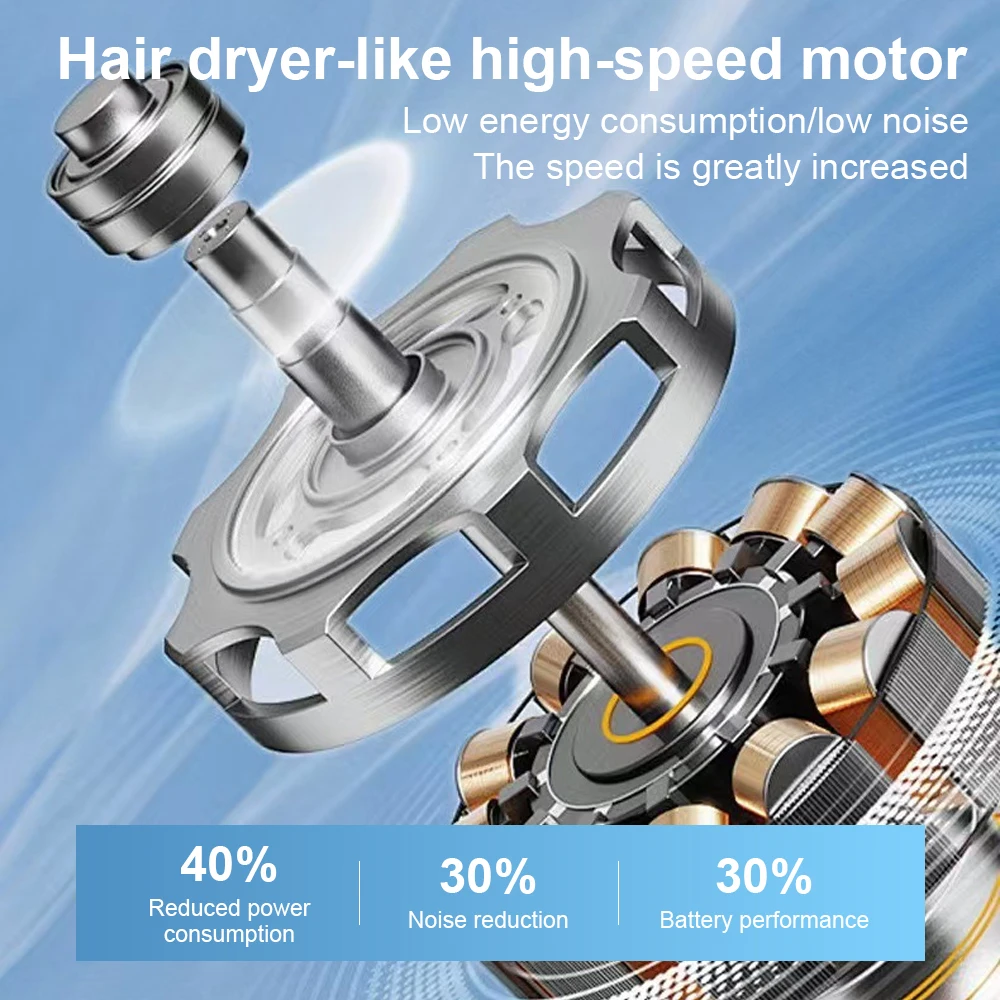 مروحة يدوية صغيرة محمولة 120 سرعة الرياح مروحة يدوية خالية من الشفرة USB قابلة لإعادة الشحن مراوح شخصية عالية السرعة رموش كهربائية