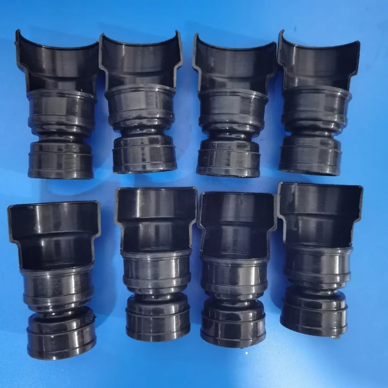 Suitable for Bombardier seadoo jet ski bellows drive shaft bearings