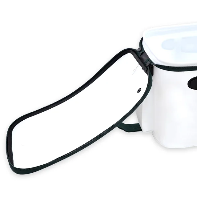 متجر الجمال في المملكة المتحدة