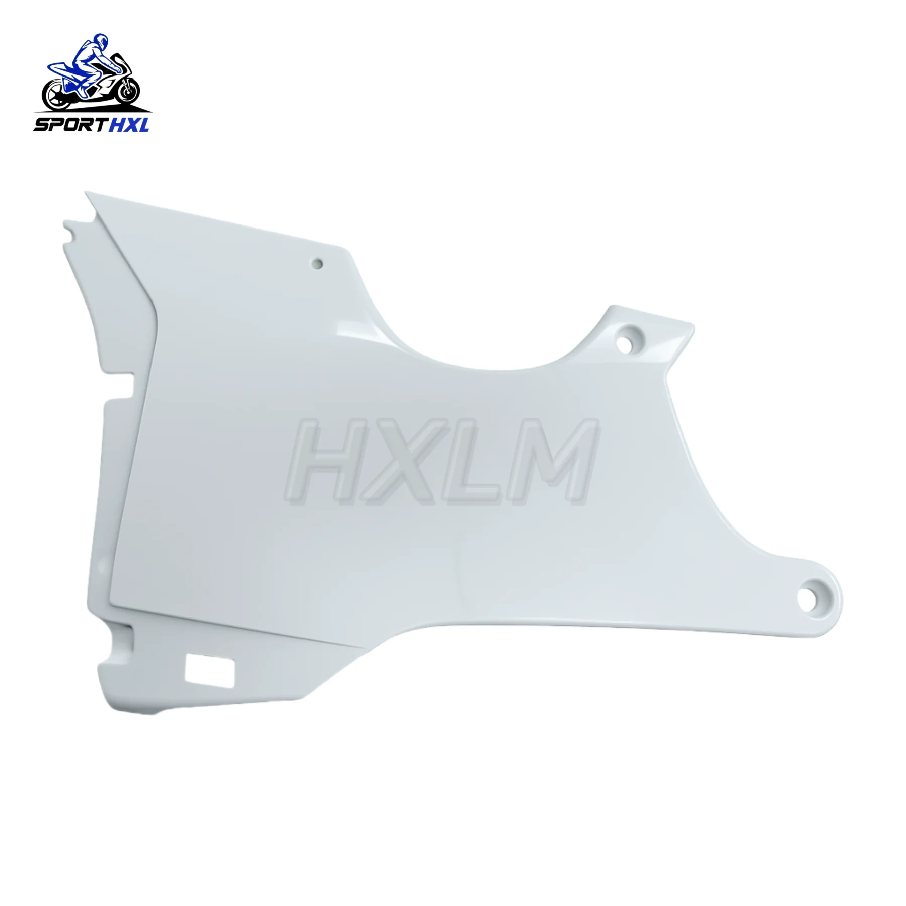 Premium ABS Motorbike fairings are from carbon fiber paint mudguar For ZX10R 2021 2022