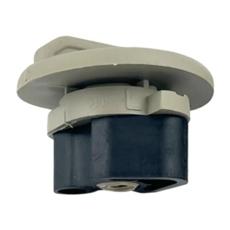 Storage Box Glove B…