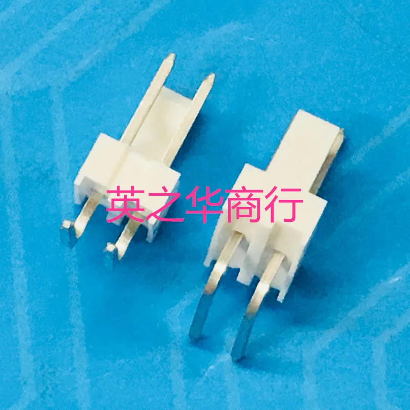 

20 шт. Оригинальный Новый 22053021 2205-3021 22-05-3021 0022053021 2pin 2,54 мм