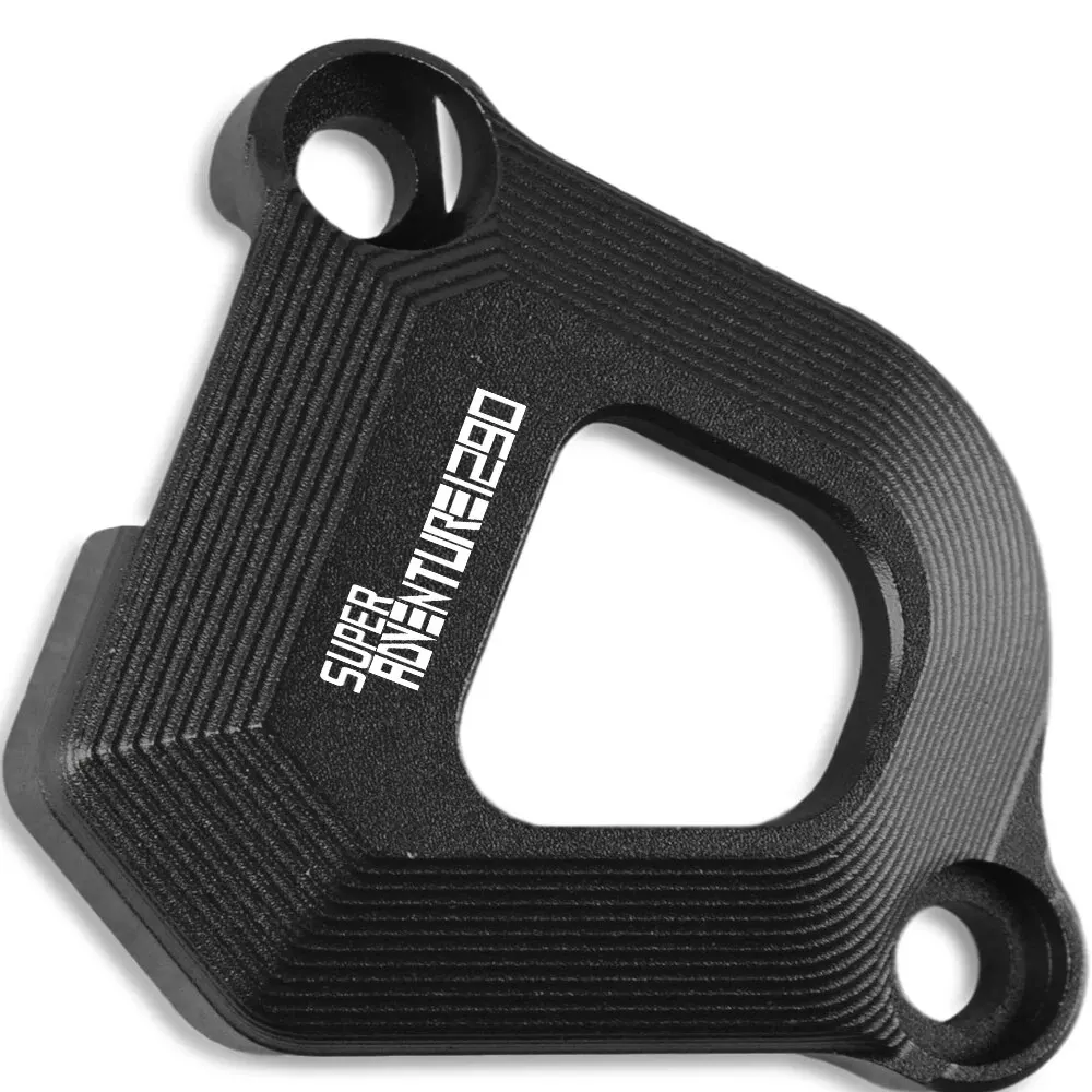 For KTM 990 1050 1090 Adventure R S 1290 SMR SMT ADV Super Duke R Superduke GT MOTO Clutch Slave Cylinder Guard Protector