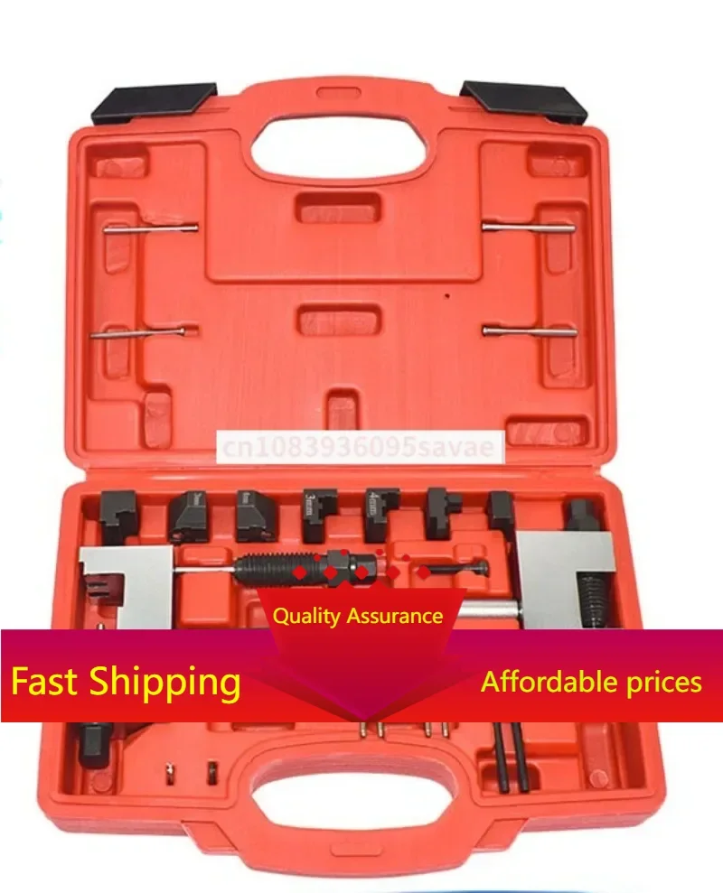 

M274 timing tool M264 M133 m270 M260 timing special tool new C200 E200