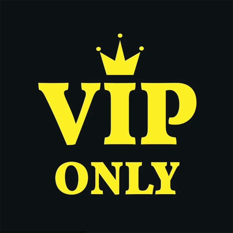 

Make up the difference