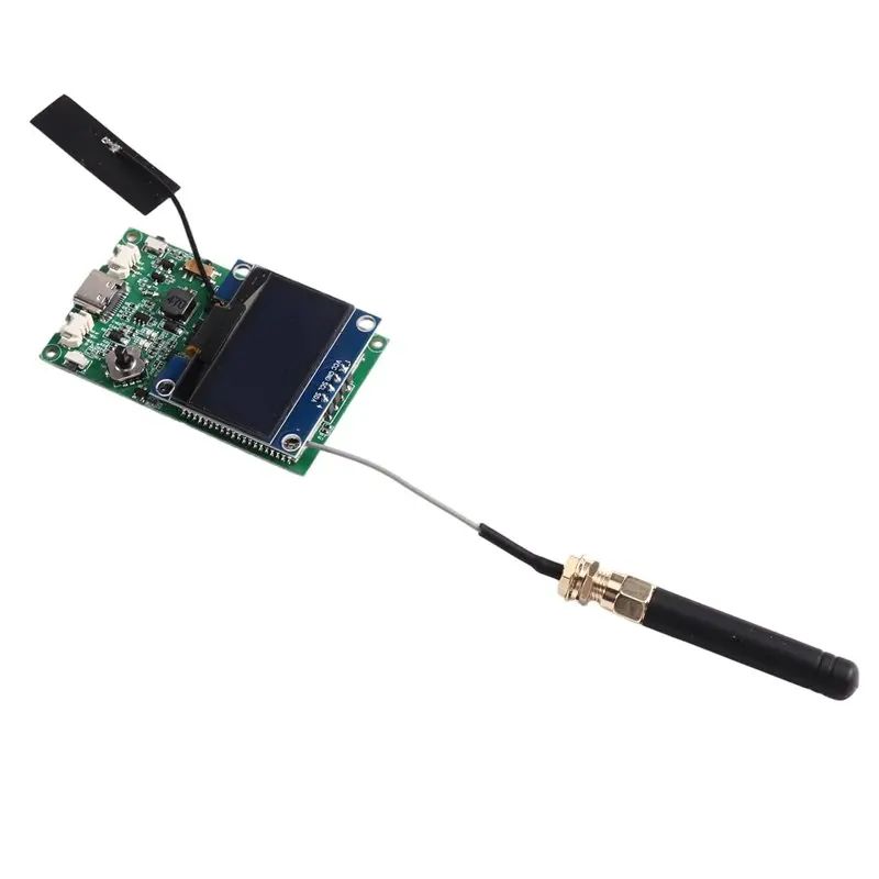 ab66-lora-meshcore-bt-wifi-module-gat562-30s-pod-13-inch-oled-display-rf52840-sx1262-l76k-gps-30dbm-meshtastic
