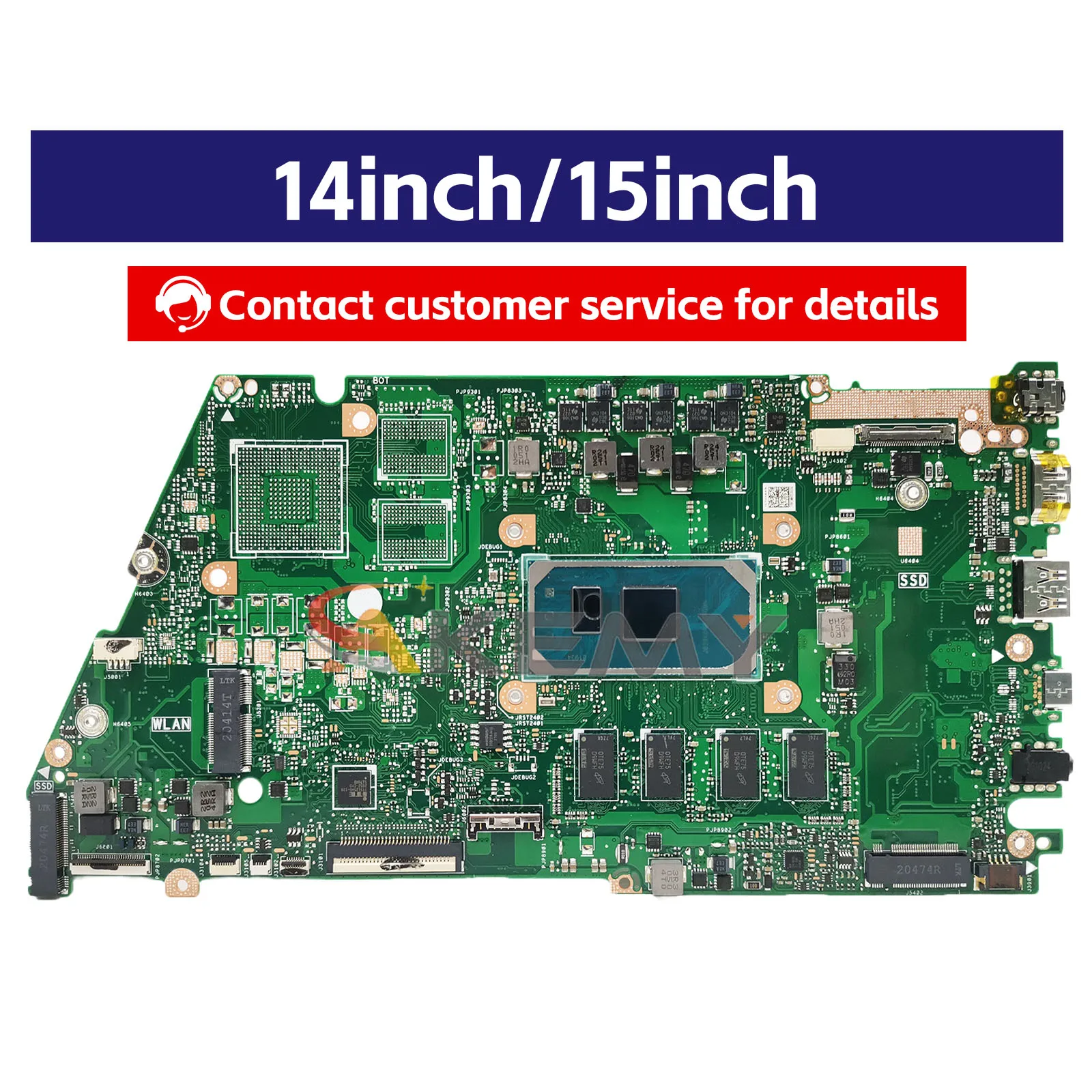 For ASUS HighPerformance Mainb - Ddr2 Ram ulasan dan harga