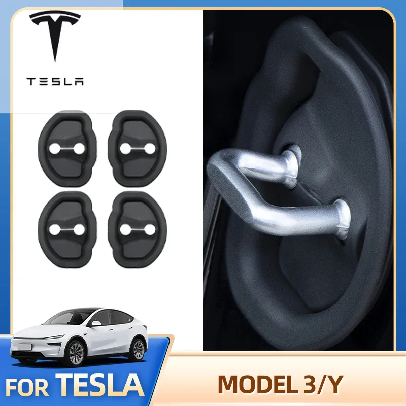 For Tesla Model 3 M…