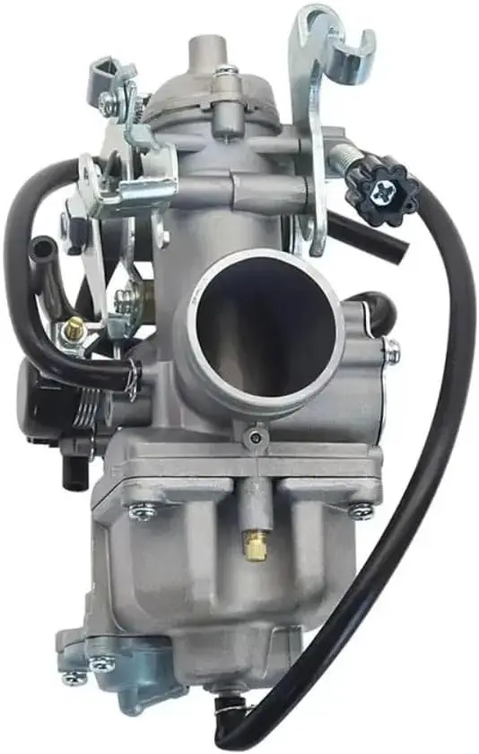 Fit For XL250R XL250S XR250R CRF230F 30mm Motorcycle Carb Carburetor