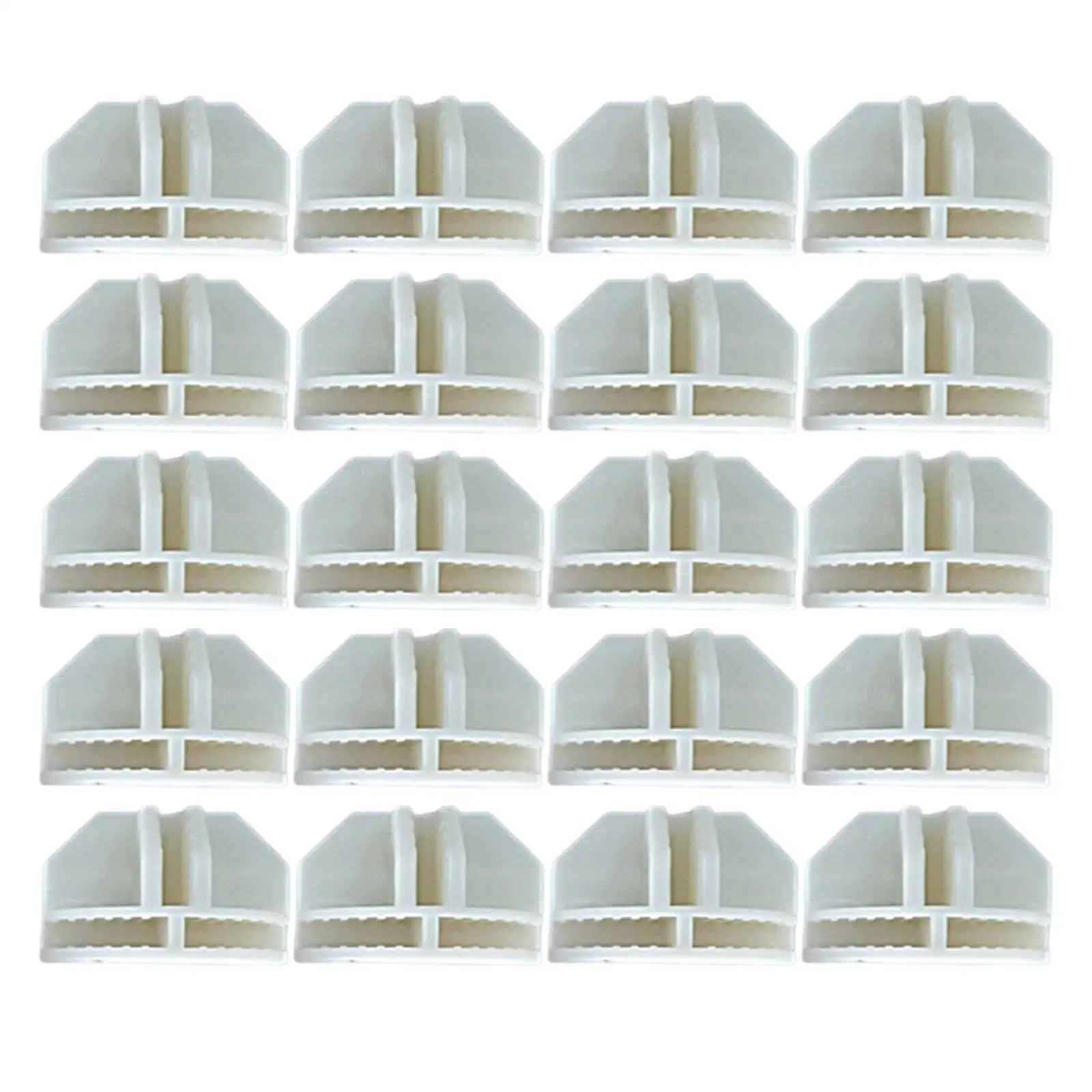 organizer-connector-kit-pp-plastic-grid-joiners-for-modular-wire-cube-shelves-wardrobe-storage-system