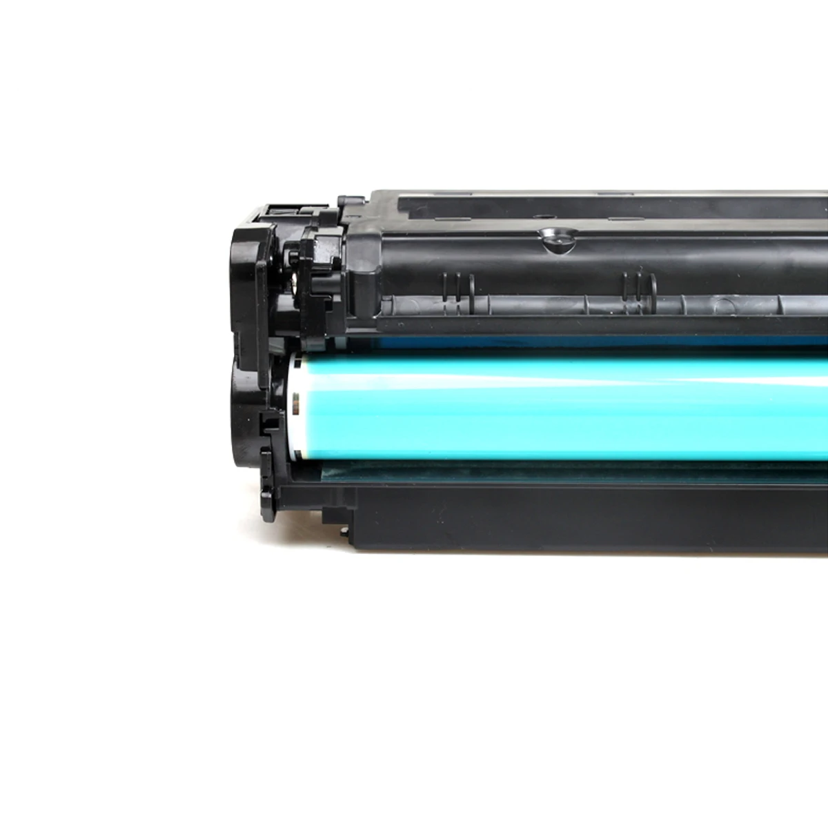 

Toner Cartridge Replace for Canon i-SENSYS i SENSYS iSENSYS ImageClass MF8360 MF8380 MF8540 MF8550 MF8580 CDN CDW C DN DW CX