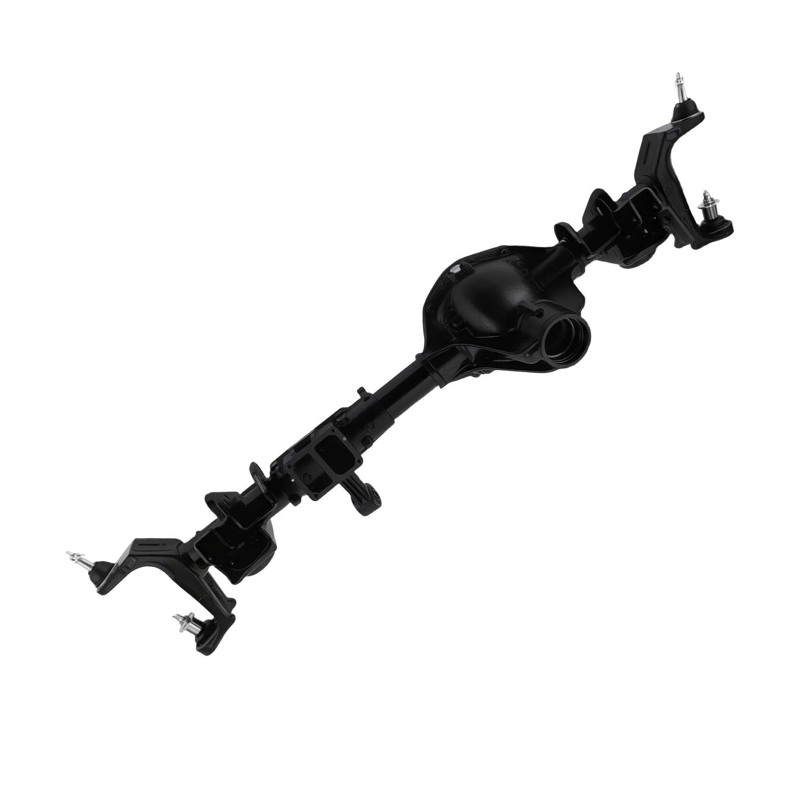 

Корпус переднего дифференциала для Jeep Wrangler JL 2.0L 2021 Dana M210 68539881AA