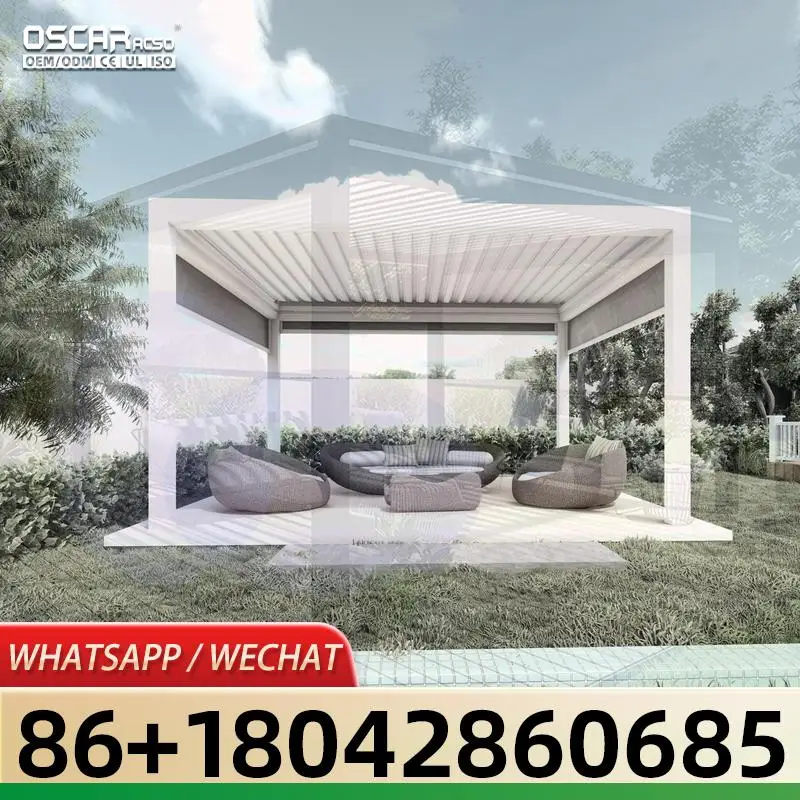 Customized Waterpro… - image