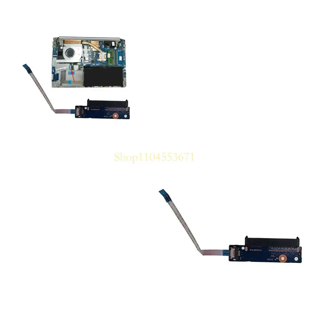 Best Seller Laptop …