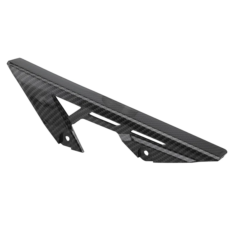 

Universall Motorcycle Chain Guards Chain Cover Protector For Talaria Sting X3 MX3 MX4 Accessories