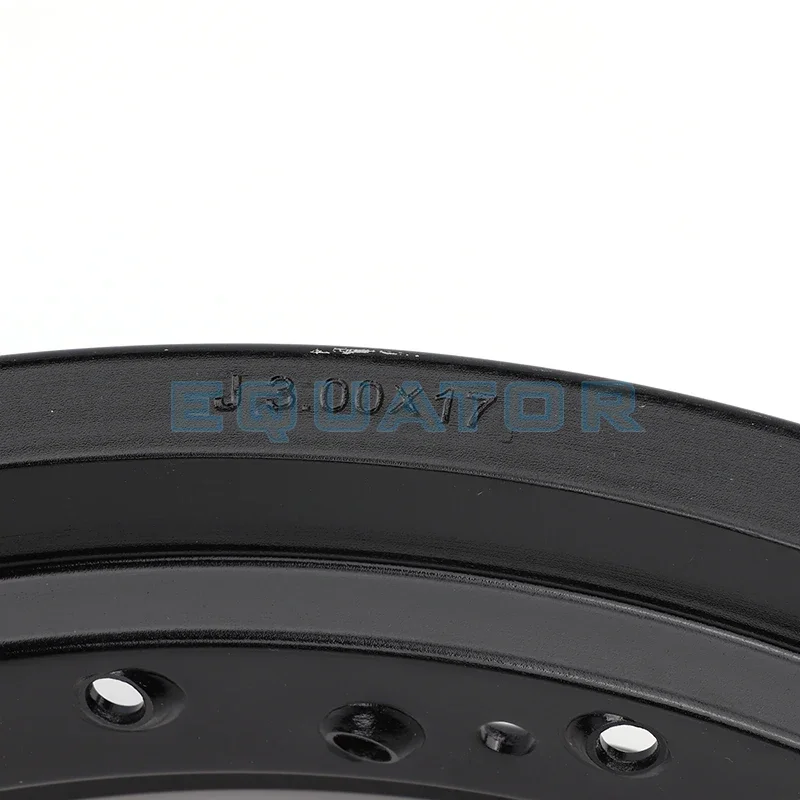 

Motocross 3.00*17 Inch 3.00X17" 36 Spokes Holes Aluminum Alloy Dirt Pit Bike Motorcycle Wheel Rims tires motorcycle tyre