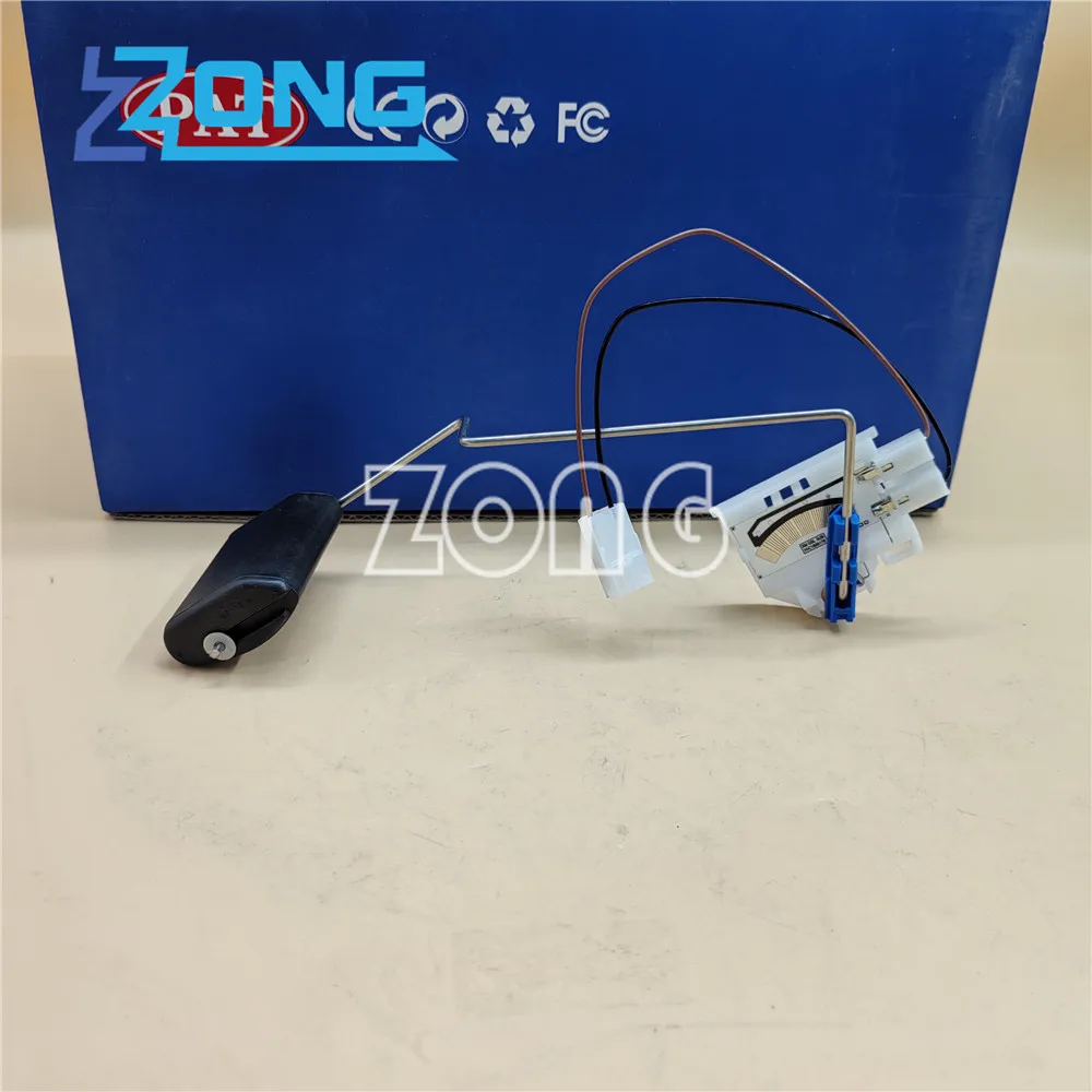 ZONG High Quality Fuel Oil Level Sensor For Hyundai Santa Fe Kia Sorento 94460-2P000 94430-2P000 944602P000 944302P000