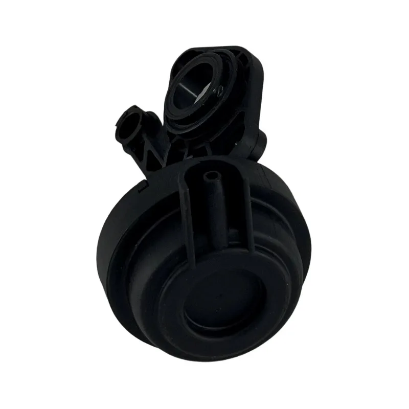 

Automotive Parts Left and Right Intake Manifold Drive Unit 06E133159M 06E133159N