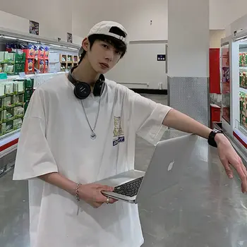 10 best sales 두꺼운 티셔츠 - №8