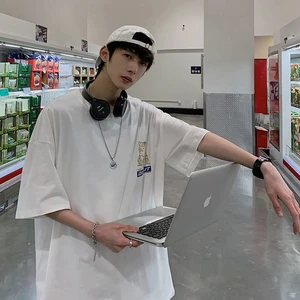 أفضل 5 ملابس مبيعا من زارا - رقم 4