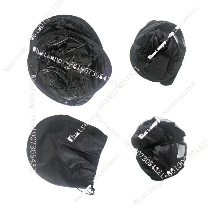 

Airbus Cockpit Windows Sunshade Set For Airbus A330