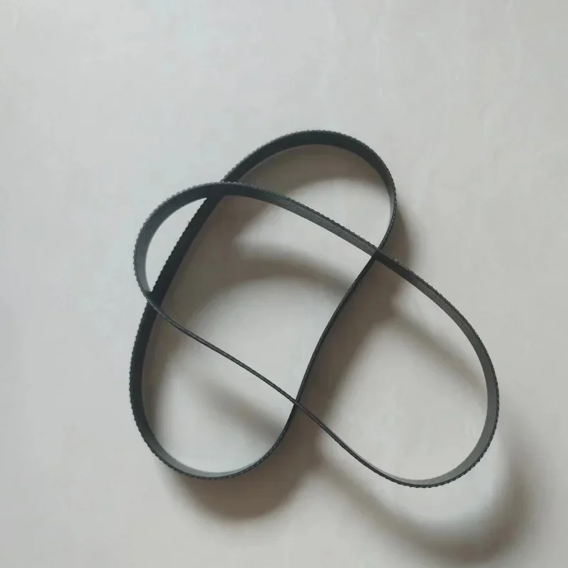 1PC New Original Roland Spindle BELT.PSA-13CEBRF10*309 for MDX540 MDX-540 MDX-540A MDX-540S MDX-540SA 1000002084