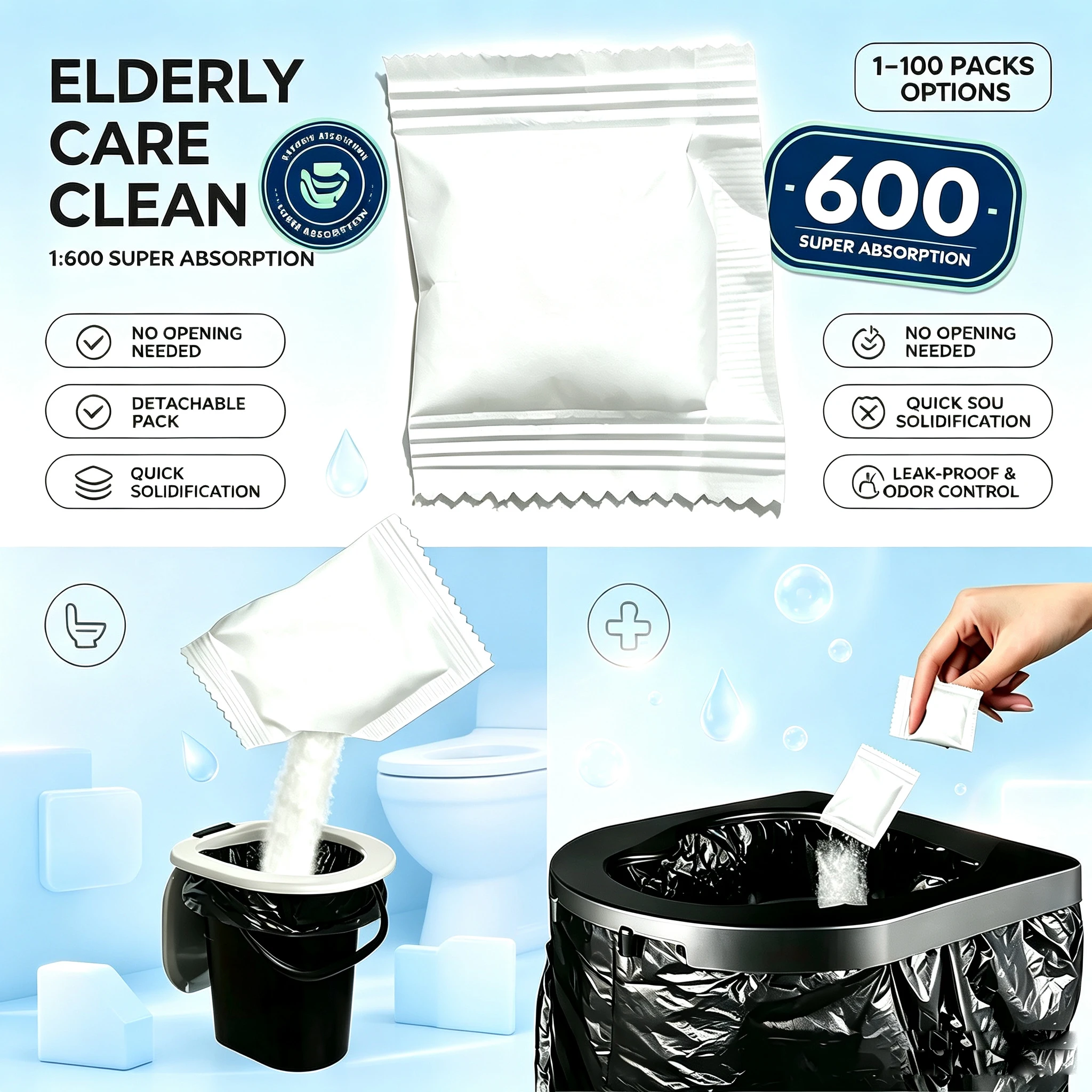 adult-diaper-urine-solidifier-powder-3s-fast-solidifying-lock-water-deodorant-leak-proof-no-need-to-unpack-detachable-bag-for-ad