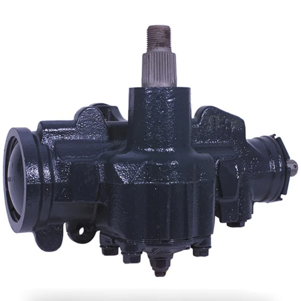 

Картон в сборе коробки передач гидроусилителя рулевого управления 276532 Для 1980-х Buick Skyhawk Ponitac Chevrolet Monza