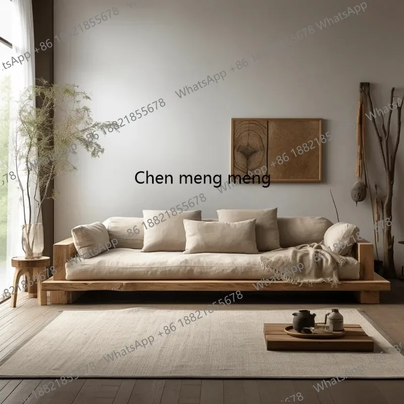

New arrive Lounge Minimalist Living Room Sofas Modern Lazy Corner Romantic Sofa Apartment Adults Divani Da Soggiorno