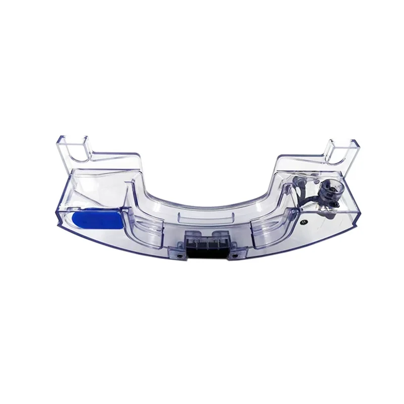B01C-Water Tank For… - image