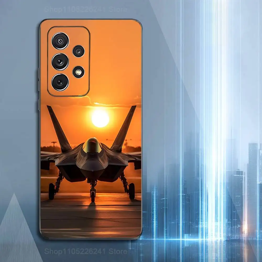Чехол для телефона с вертолетом Aircraft Art для Samsung S9, S10, S20, S10, S21, S25, S24, S23, Ultra,FE, Plus,Lite, мягкий силиконовый черный чехол