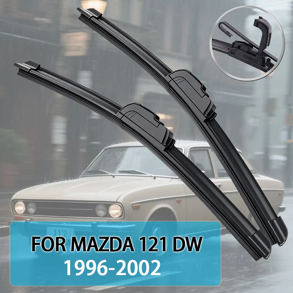 For Mazda 121 Dw 19…