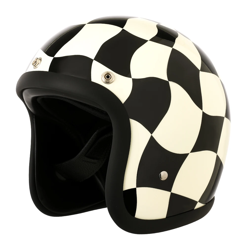 nueva-llegada-tt-cocascos-casco-de-motocicleta-jet-vintage-500tx-cara-abierta-retro-3-4-medio-casco-casco-moto-casque-capacete-scooter