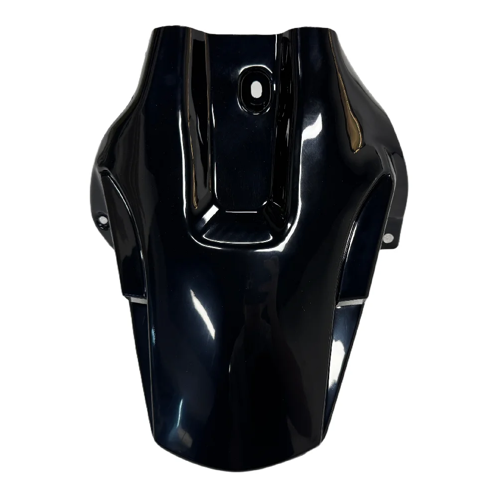 Motorcycle Fairing Rear Wheel Hugger Fender Mudguard Mud Splash Guard For Honda CBR1000RR CBR 1000 RR 2004 2005 2006 2007