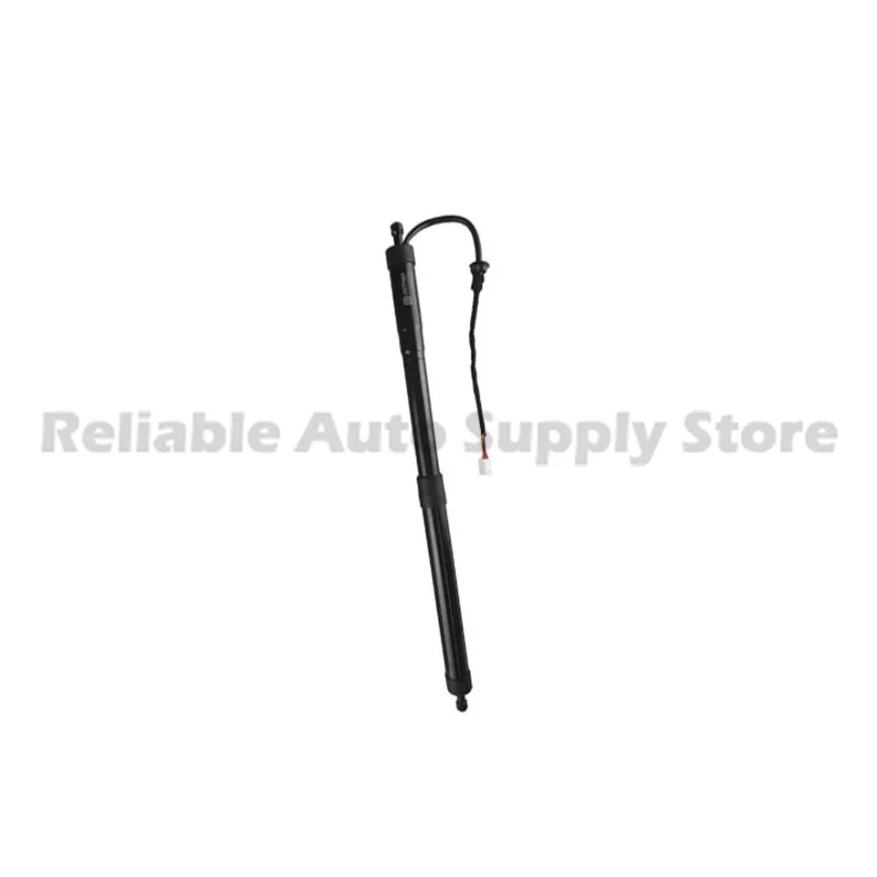 

1 Pair 2pcs For Lexus UX Series Left Electric 6802076010