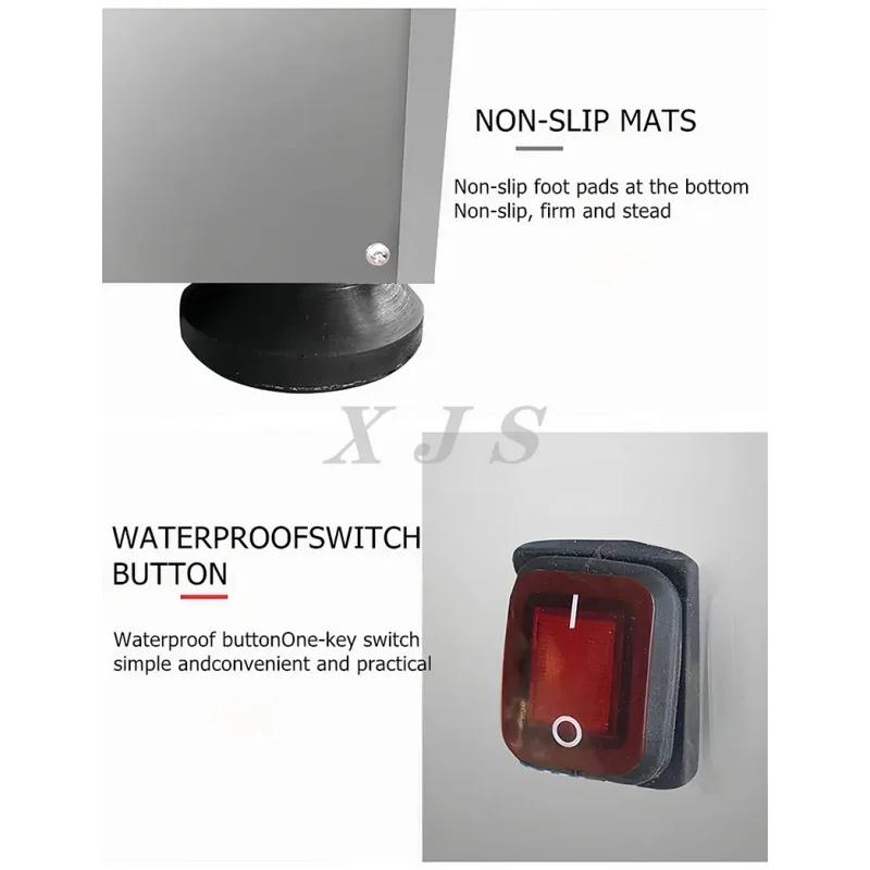 

Промышленный ручной гидравлический пресс для отжима сока из яблок, бананов, винограда и фруктов (холодный пресс/экстрактор)