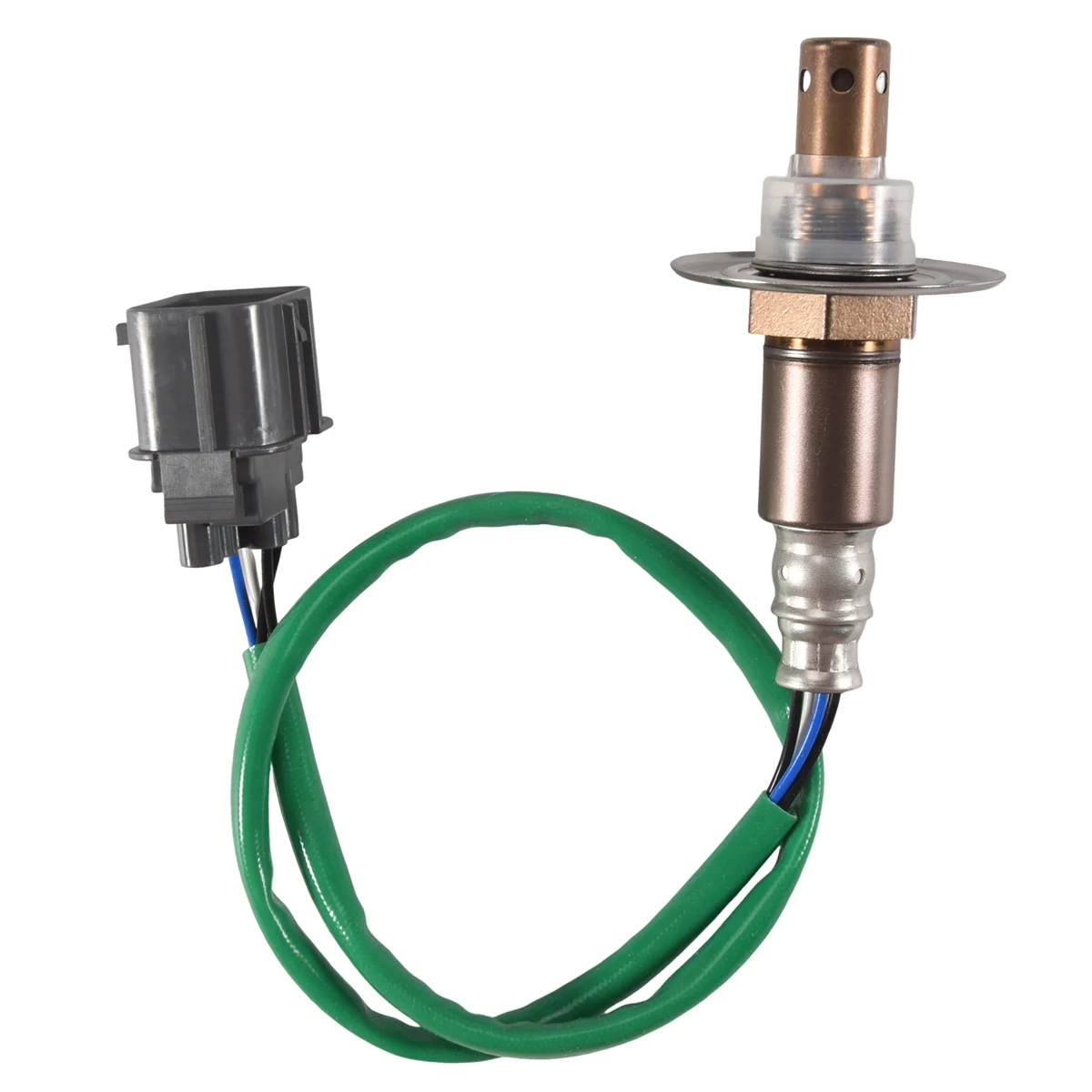 

Car Air Fuel Ratio Lambda O2 Oxygen Sensor 1821366J00 1821365J00 Fit for Suzuki Grand Vitara Escudo SQ420XD SQ420WD