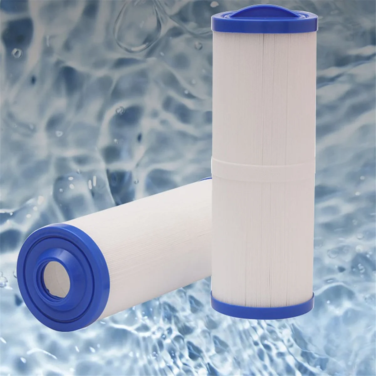 Filter Cartridges Swimming Accessories SPA Spare Parts Replacement Hot Tub Pool Filter for Pww50L 4CH-949 FC-0172 HOT