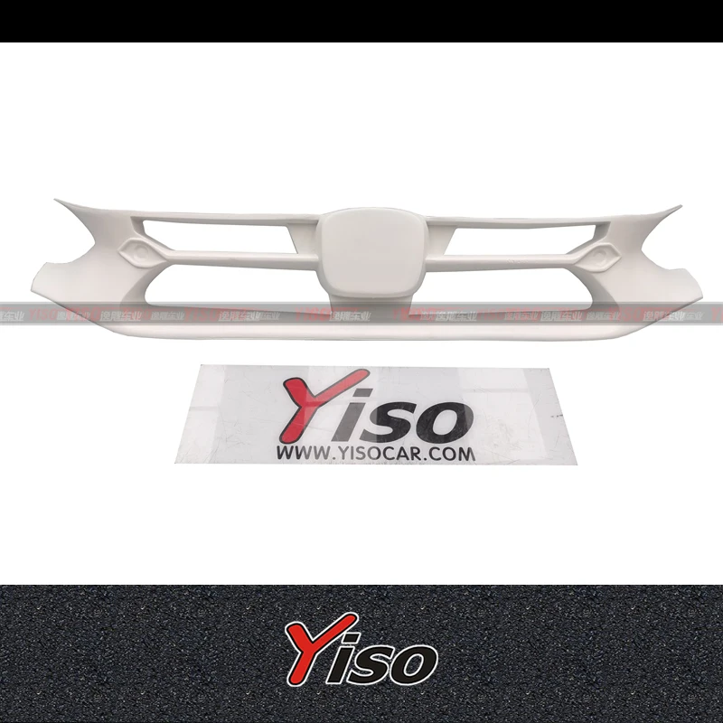 Suitable For Typer …