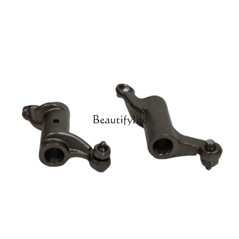 Motorcycle Engine Cam Rocker for TRX420 500 Camshaft Rocker