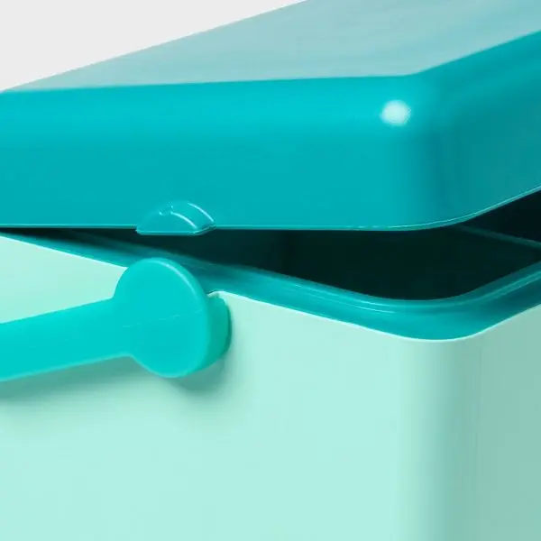 16캔/11쿼트 하드 쿨러