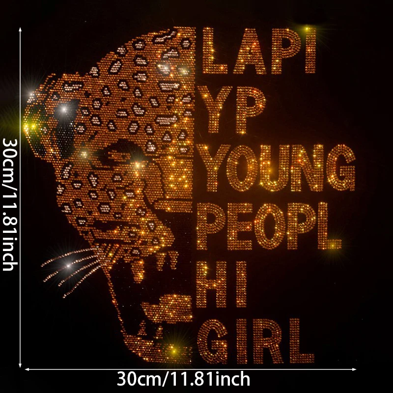 ​Hot Selling Fierce… - image