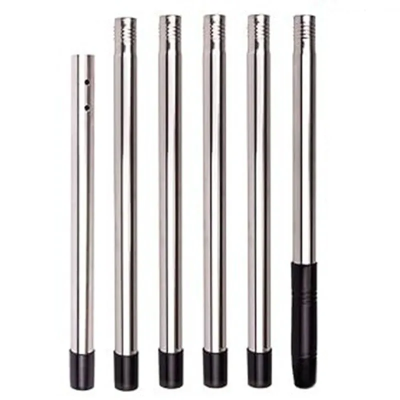 الارتفاعات العالية فرع المقصات للتمديد الربط قضيب التشذيب أداة شجرة الفاكهة مقص النباتات مقصات التقليم البستنة أداة يدوية #6