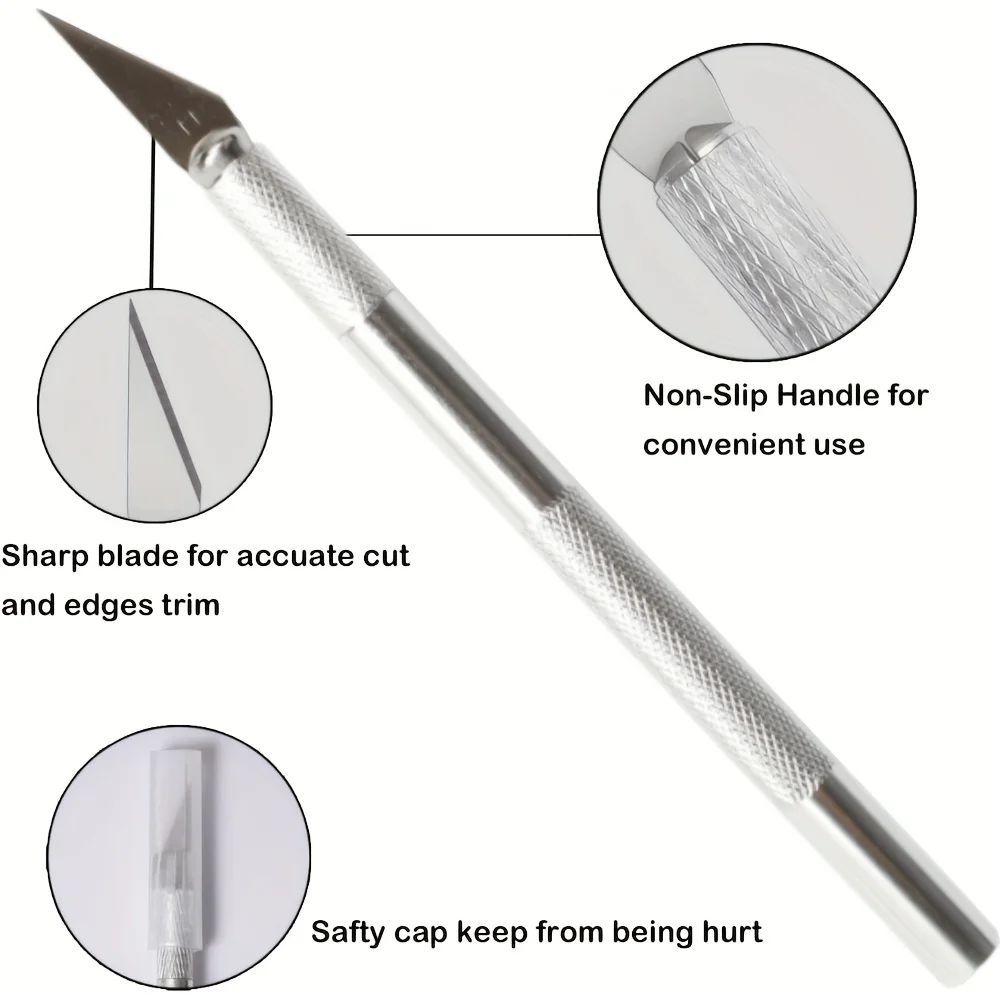 A Set of Wallpaper Smoothing Tools a Wallpaper Removal and Application Kit Suitable for Wallpaper Installation in Kitchens