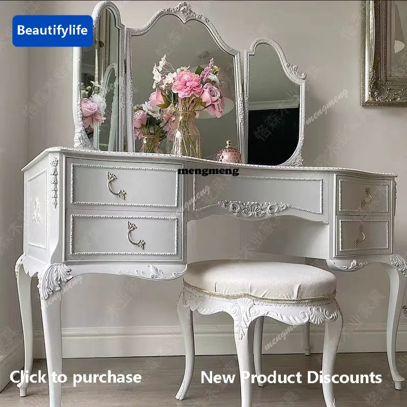 F85 Living Room Fre…