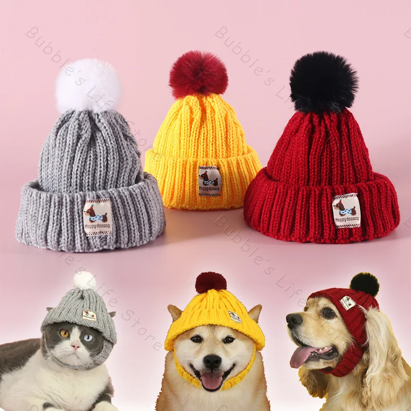 #38 Pet Winter Clothing Comparison Guide