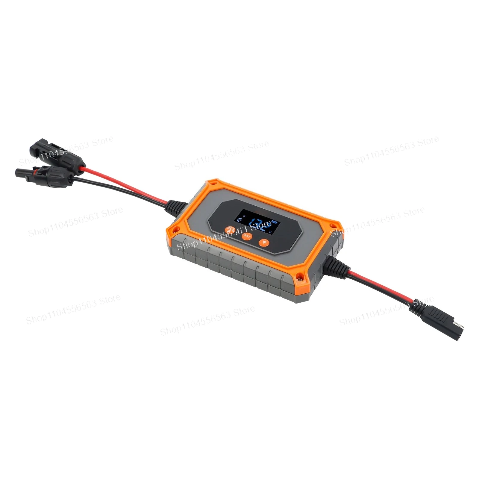 New Light Weight 15…