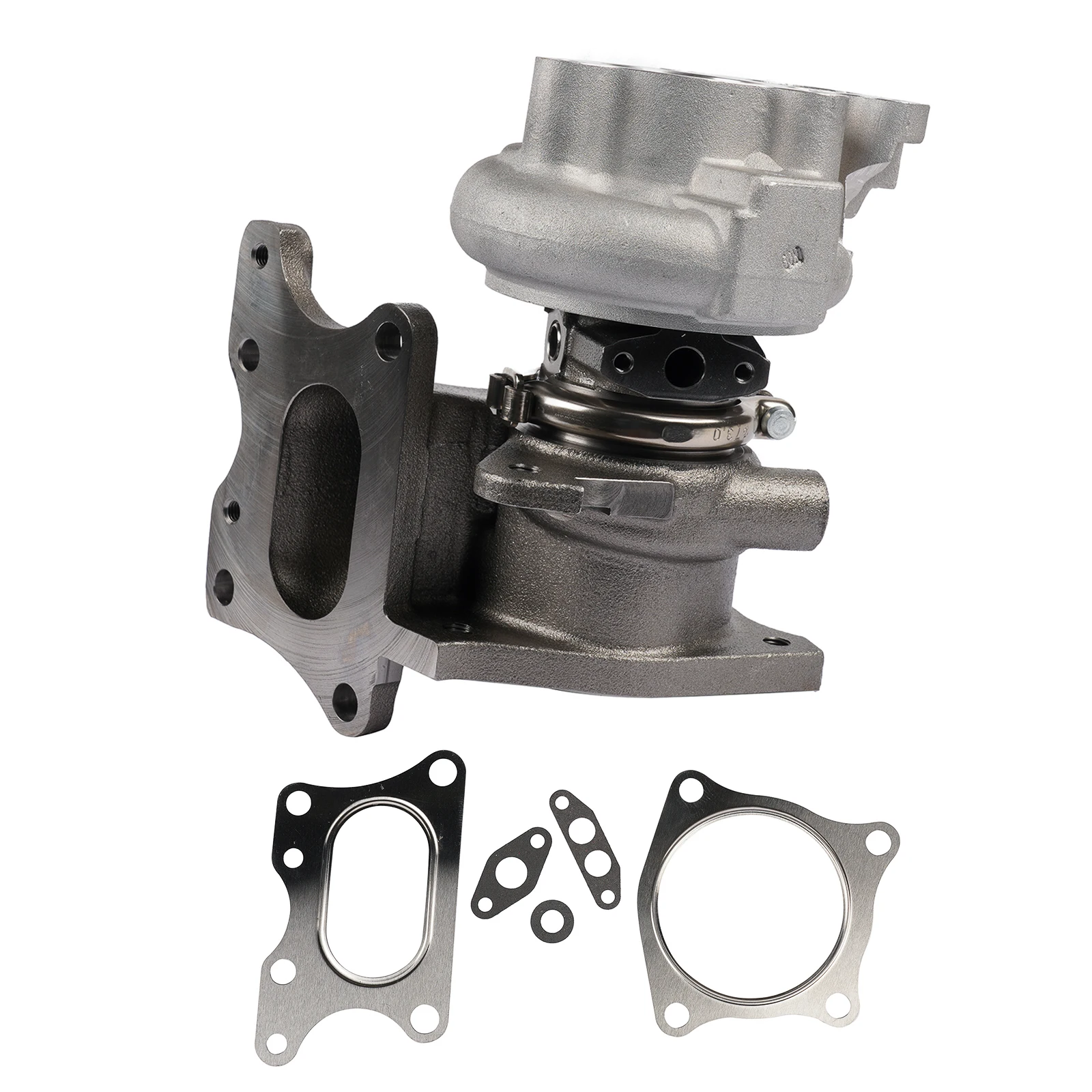 

Турбокомпрессор TD025 для Honda Civic CR-V 49373-07012, 49373-07013, 49373-07100