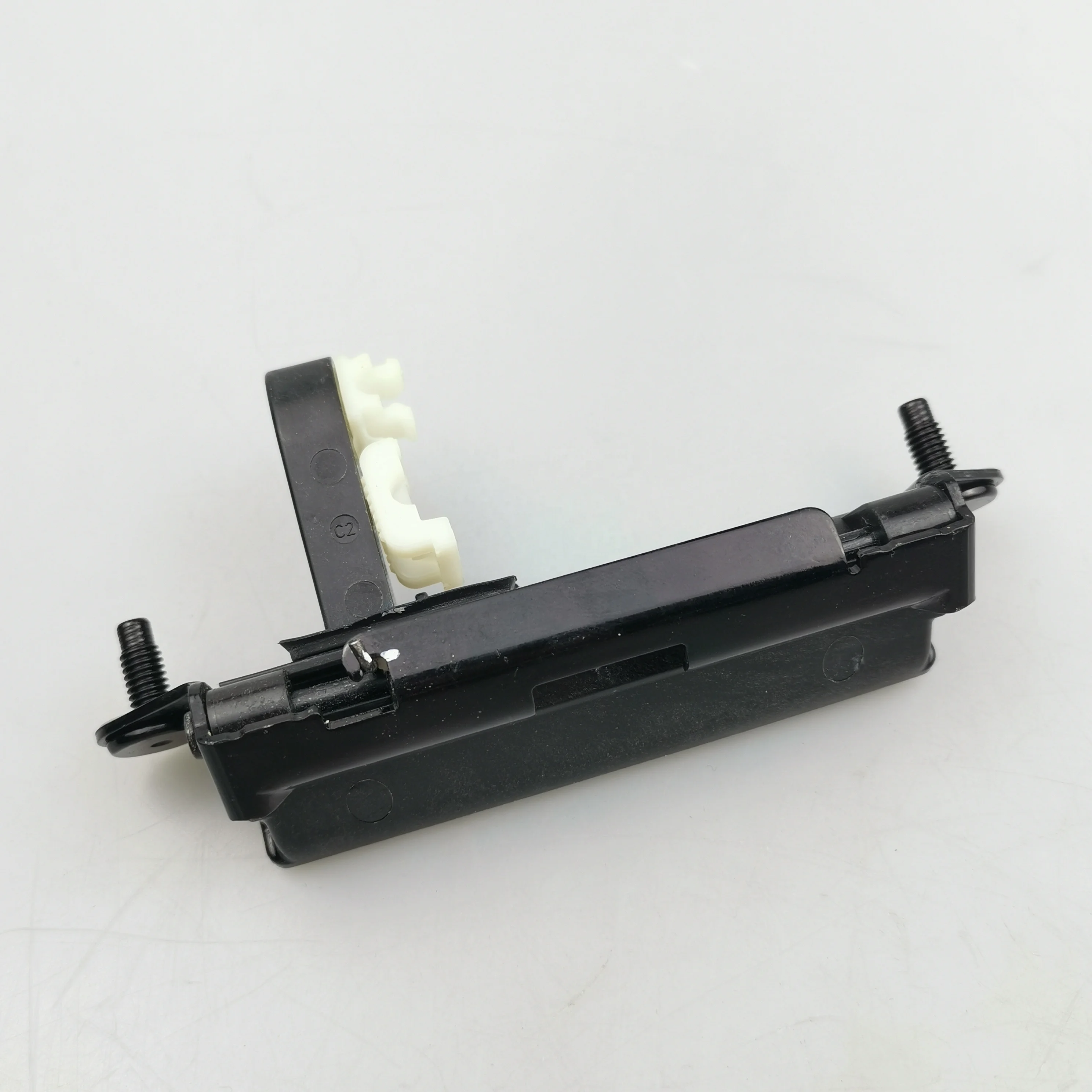SAIC MAXUS G10 Original Tailgate Door Handle Assembly C00020575